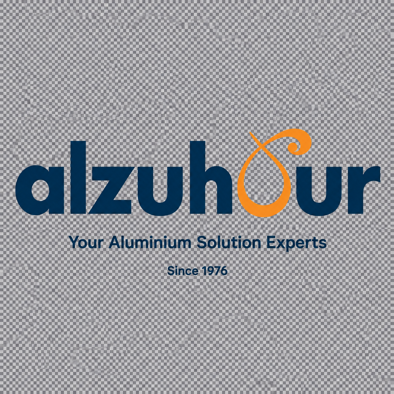 الزهور — الراعي الماسي لمعرض CIDEX 2026