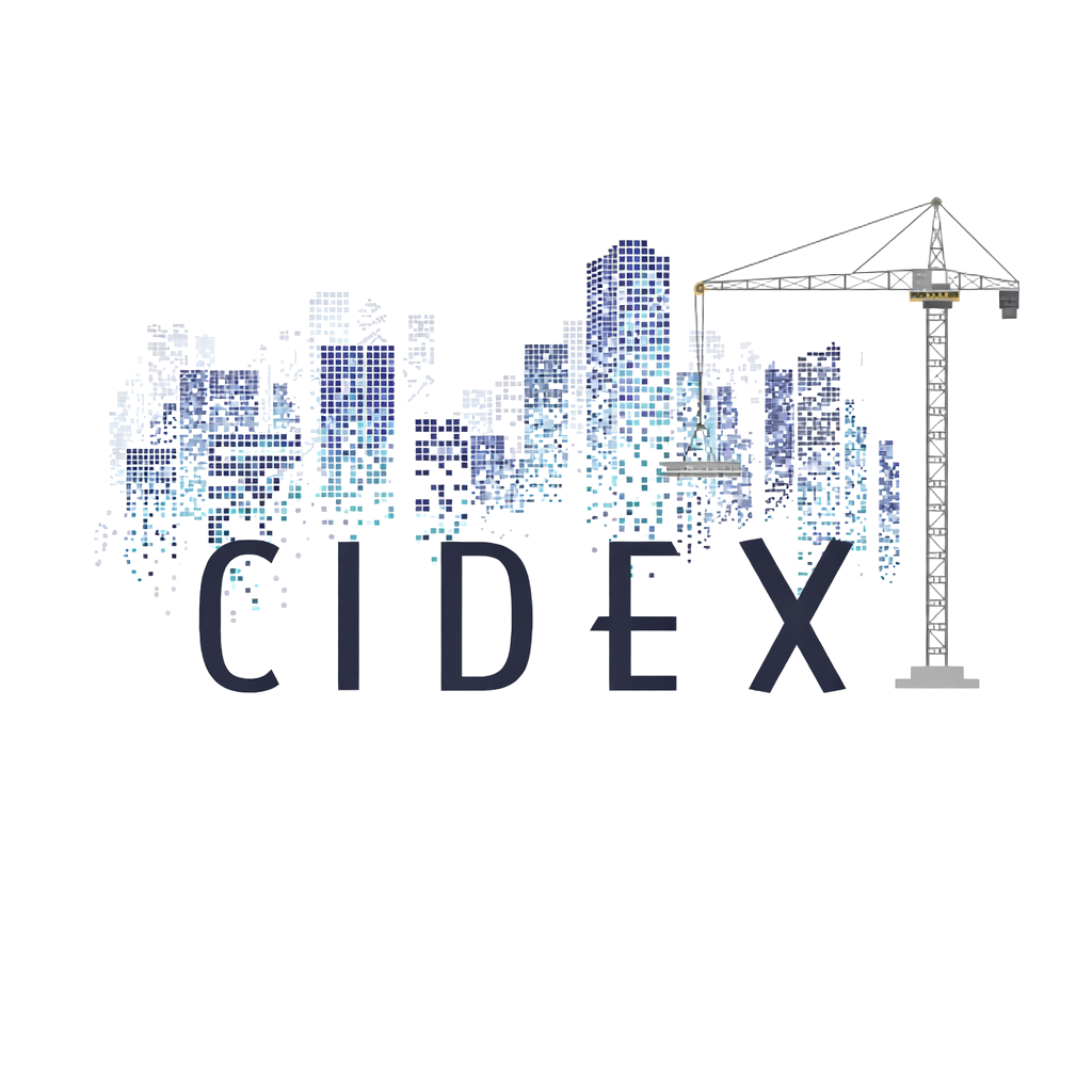 CIDEX
