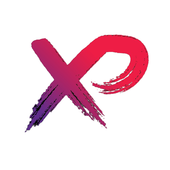 Creative XP