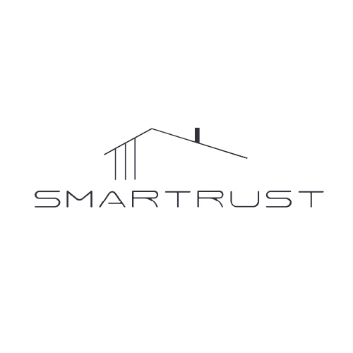 SMARTRUST