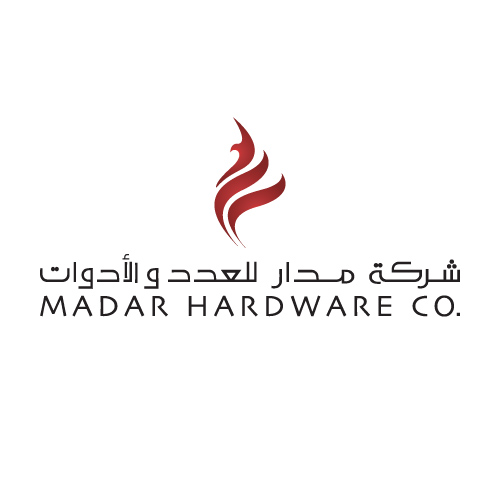 MADAR HARDWARE CO