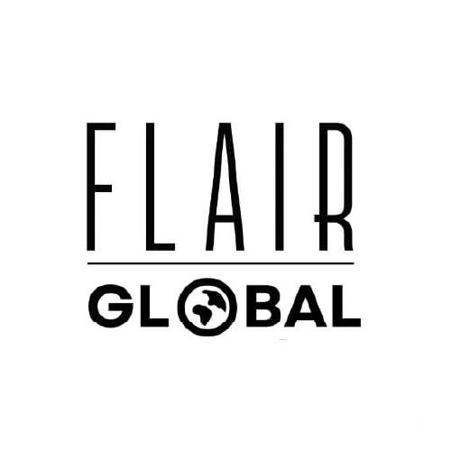 FLAIR GLOBAL