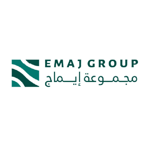 EMAJ GROUP