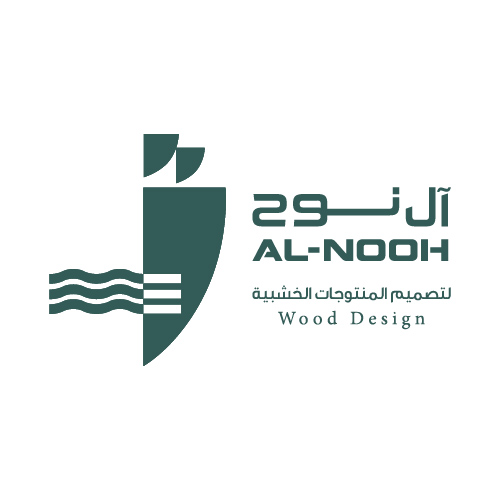 AL NOOH WOOD DESIGN