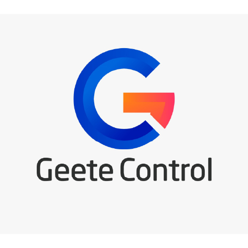 GEETE CONTROL