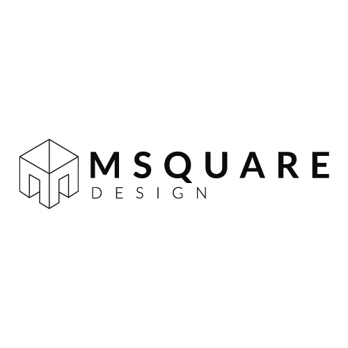 MSQUARE DESIGN