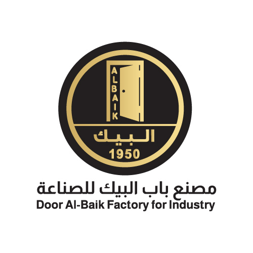 DOOR AL BAIK FACTORY FOR INDUSTRY