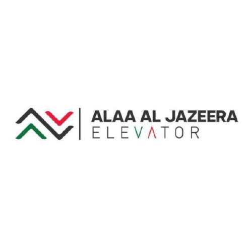 ALAA AL JAZEERA ELEVATOR