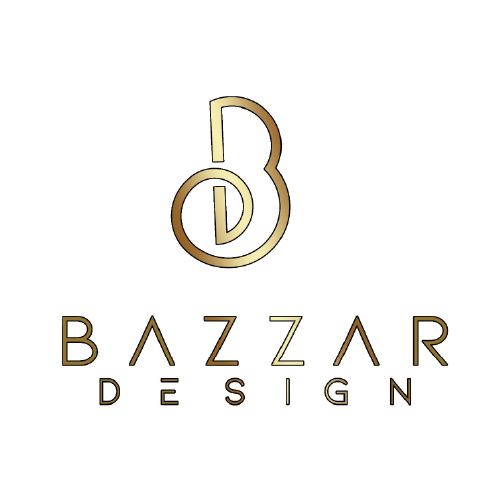 BAZZAR DESIGN