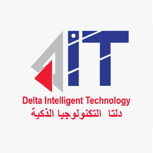 DELTA INTELLIGENT TECHNOLOGY