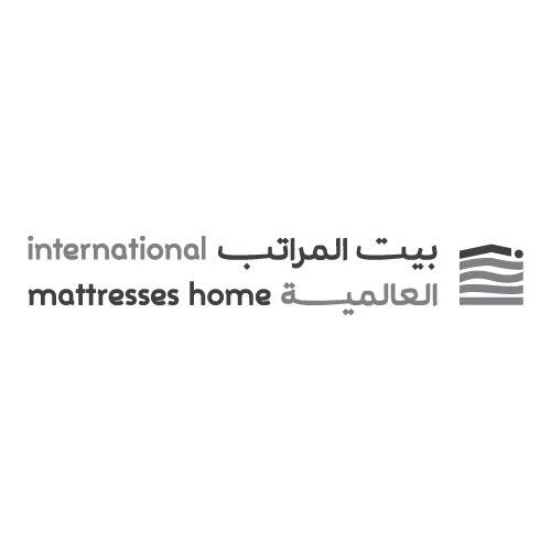 INTERNATIONAL MATTRESSES HOME