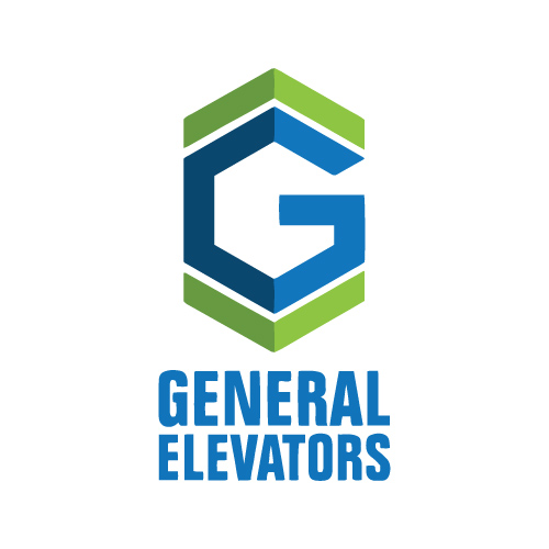 GENERAL ELEVATORS