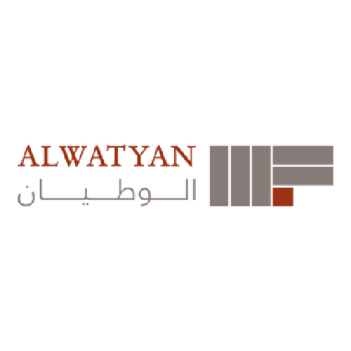 ALWATYAN