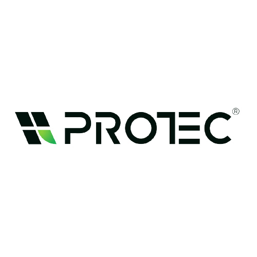 PROTEC