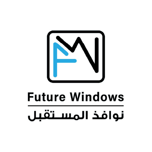 FUTURE WINDOWS