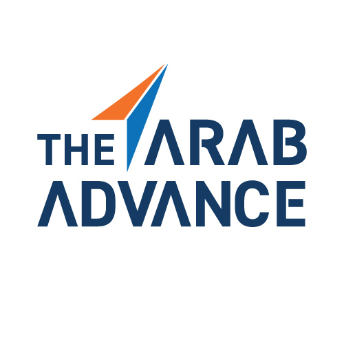 THE ARAB ADVANCE