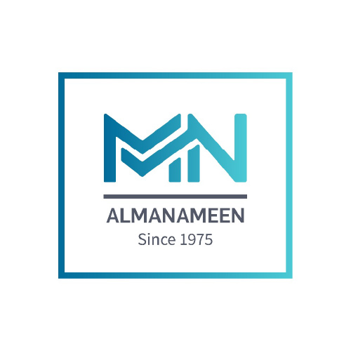 ALMANAMEEN