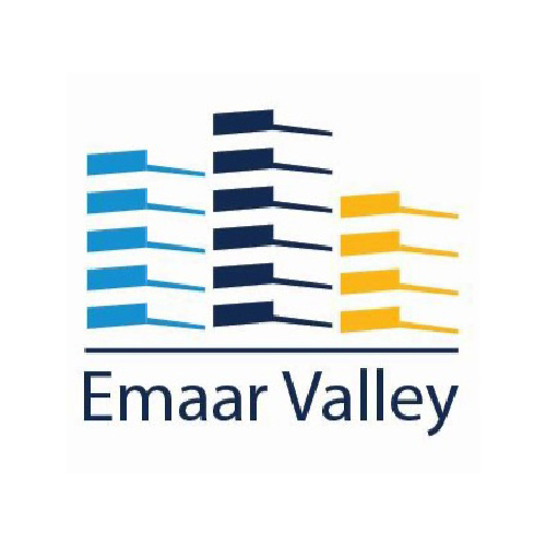 EMAAR VALLEY