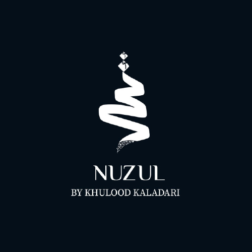 NUZUL