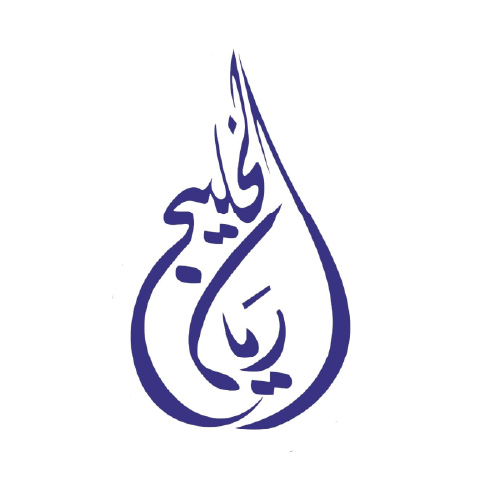 ALKHALEEJ