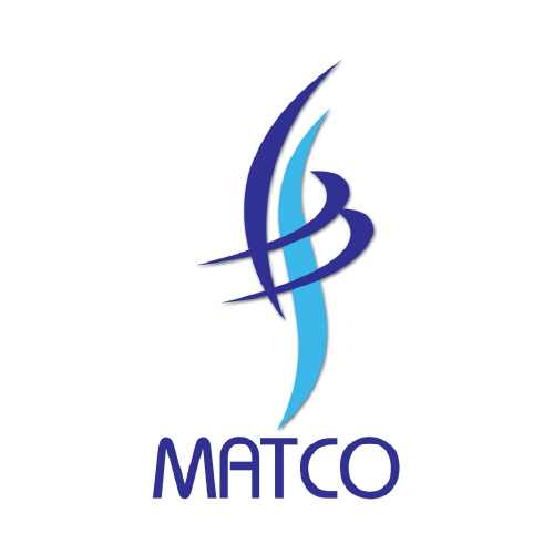 MATCO