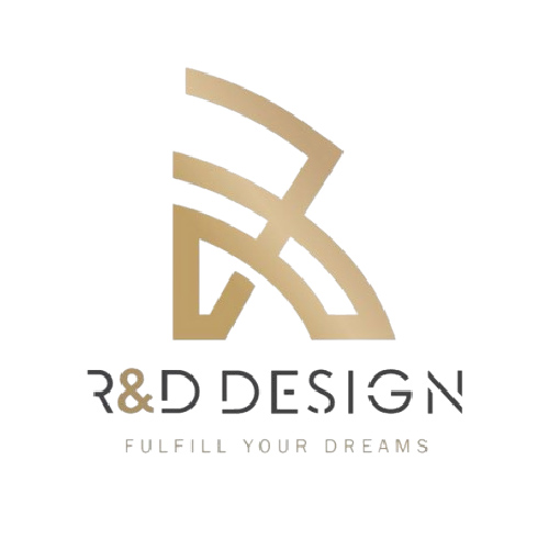 R&D DESIGN