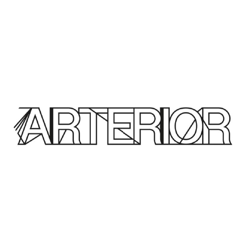 ARTERIOR