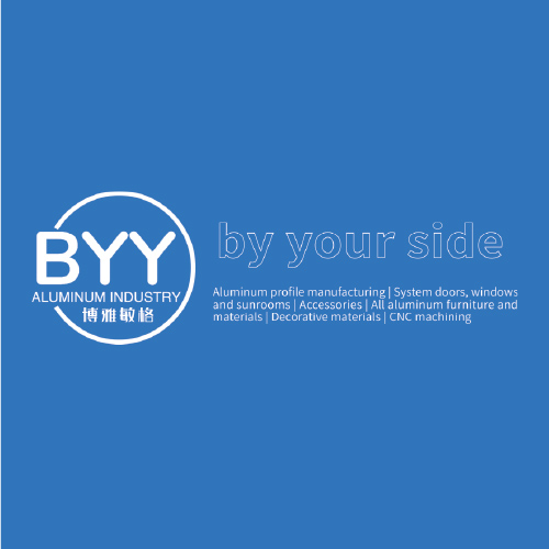 BYY ALUMINUM INDUSTRY