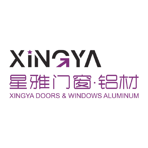 XINGYA