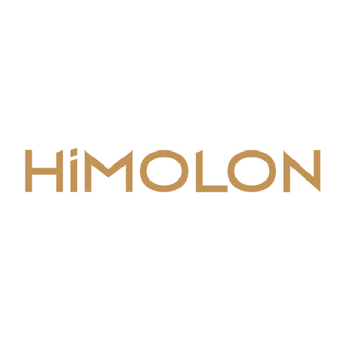 HIMOLON