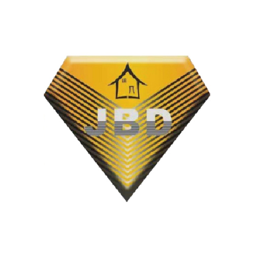JBD