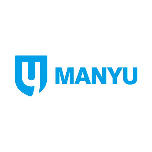 MANYU