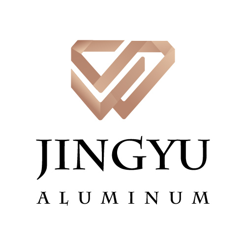 JINGYU ALUMINUM