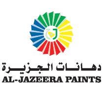 دهانات الجزيرة