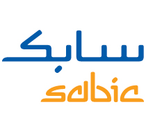 سابك