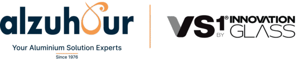 AlZuhour Logo